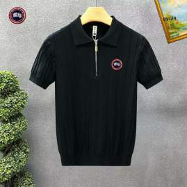 Picture of Canada Sweaters _SKUCanadaGooseM-3XL25tn0844101